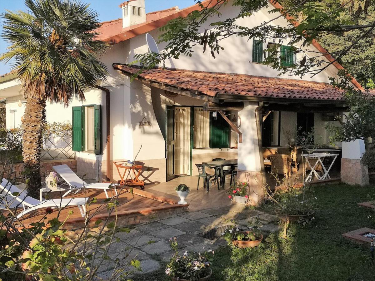 Il Pastore Serafino Tropea Luaran gambar