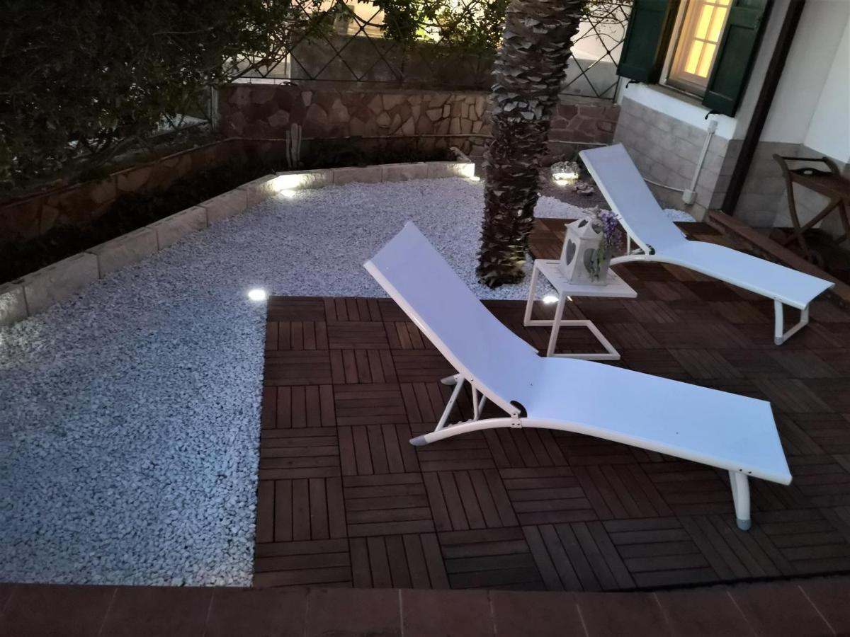 Il Pastore Serafino Tropea Luaran gambar