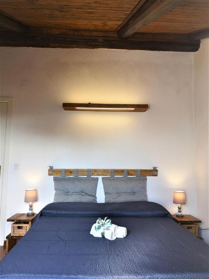 Il Pastore Serafino Tropea Luaran gambar