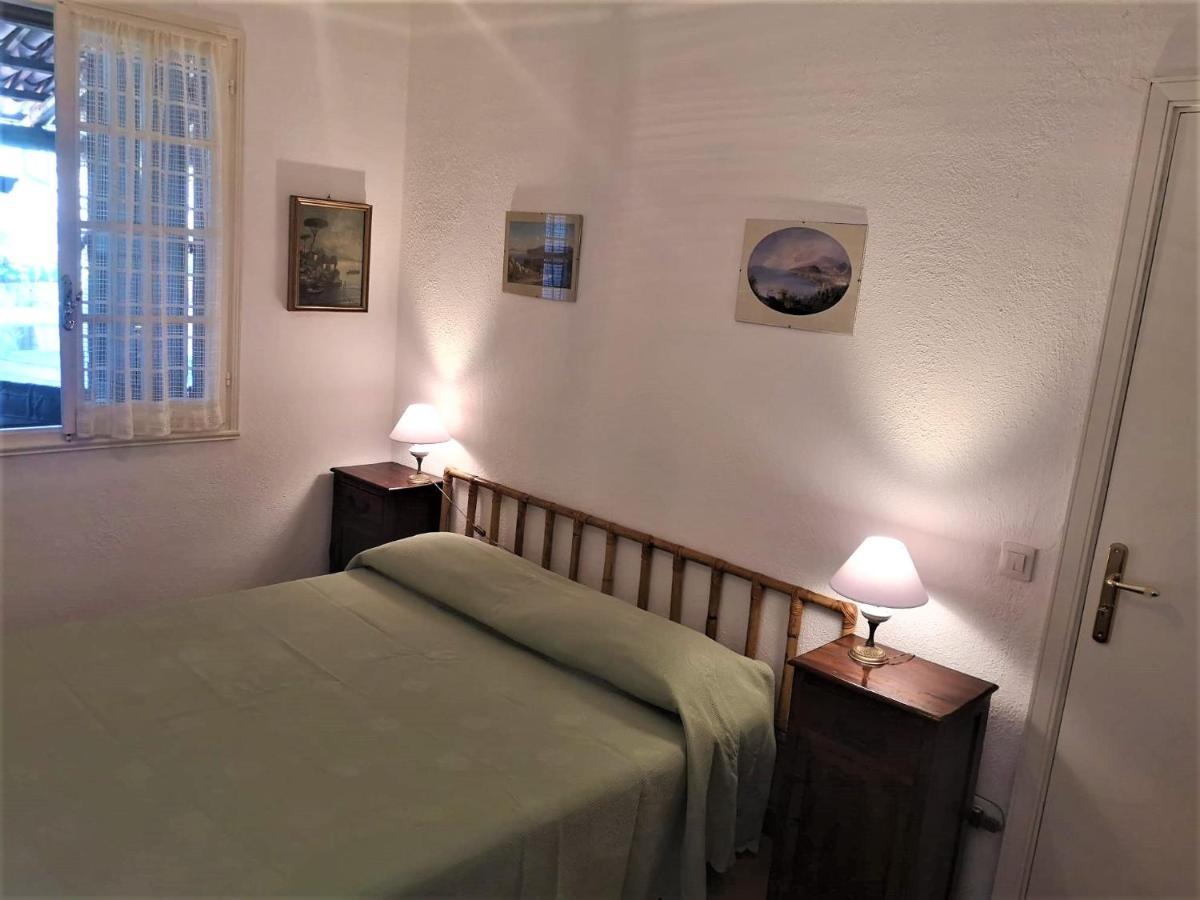 Il Pastore Serafino Tropea Luaran gambar